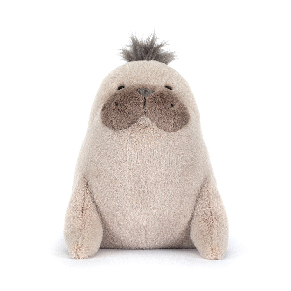 Roarwell Sea Lion - Jellycat