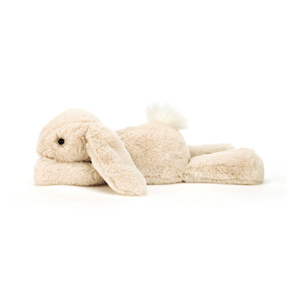 Smudge Rabbit - Jellycat