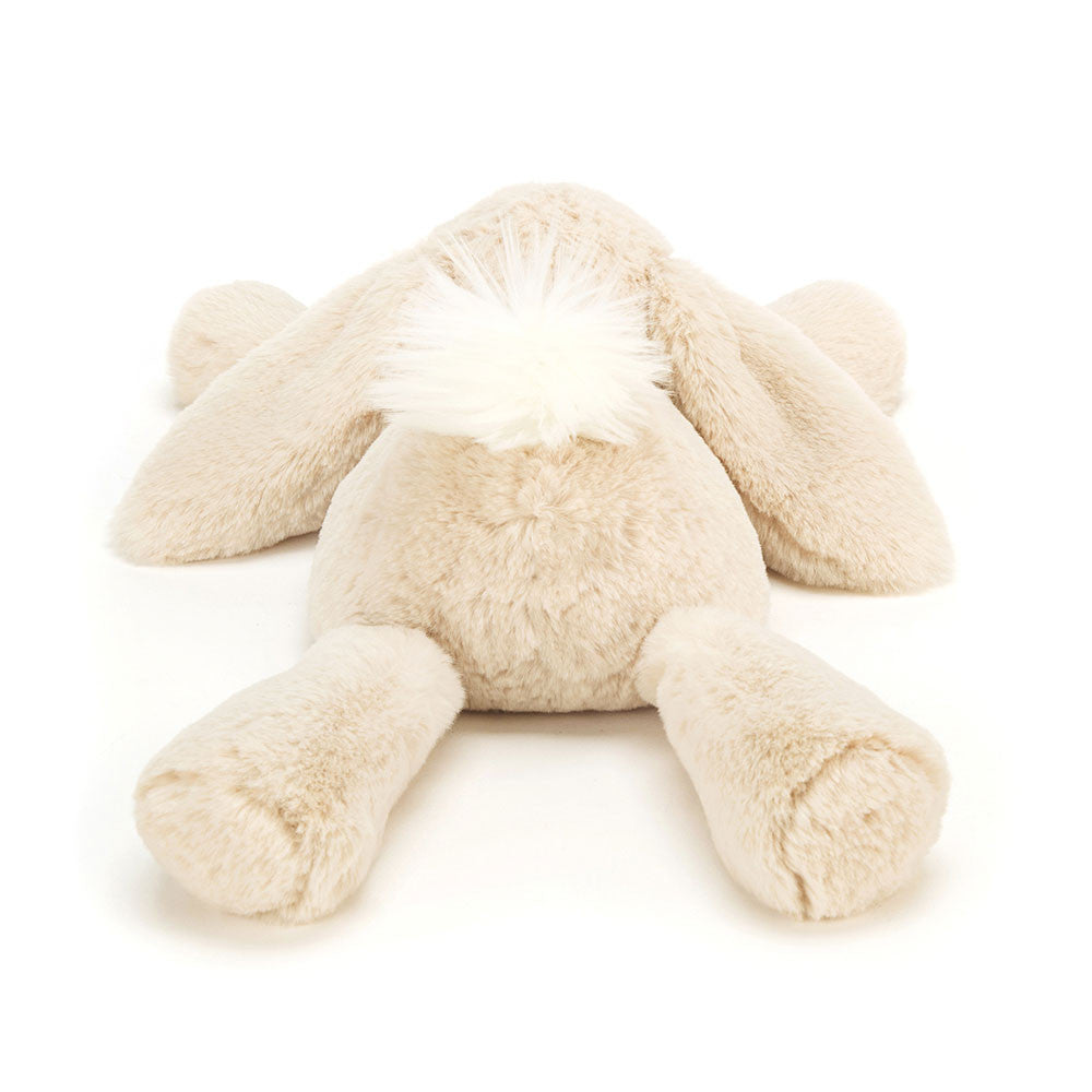 Smudge Rabbit - Jellycat