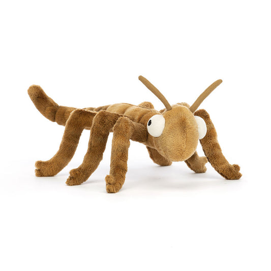 Peluche Stanley Stick Insect - Jellycat