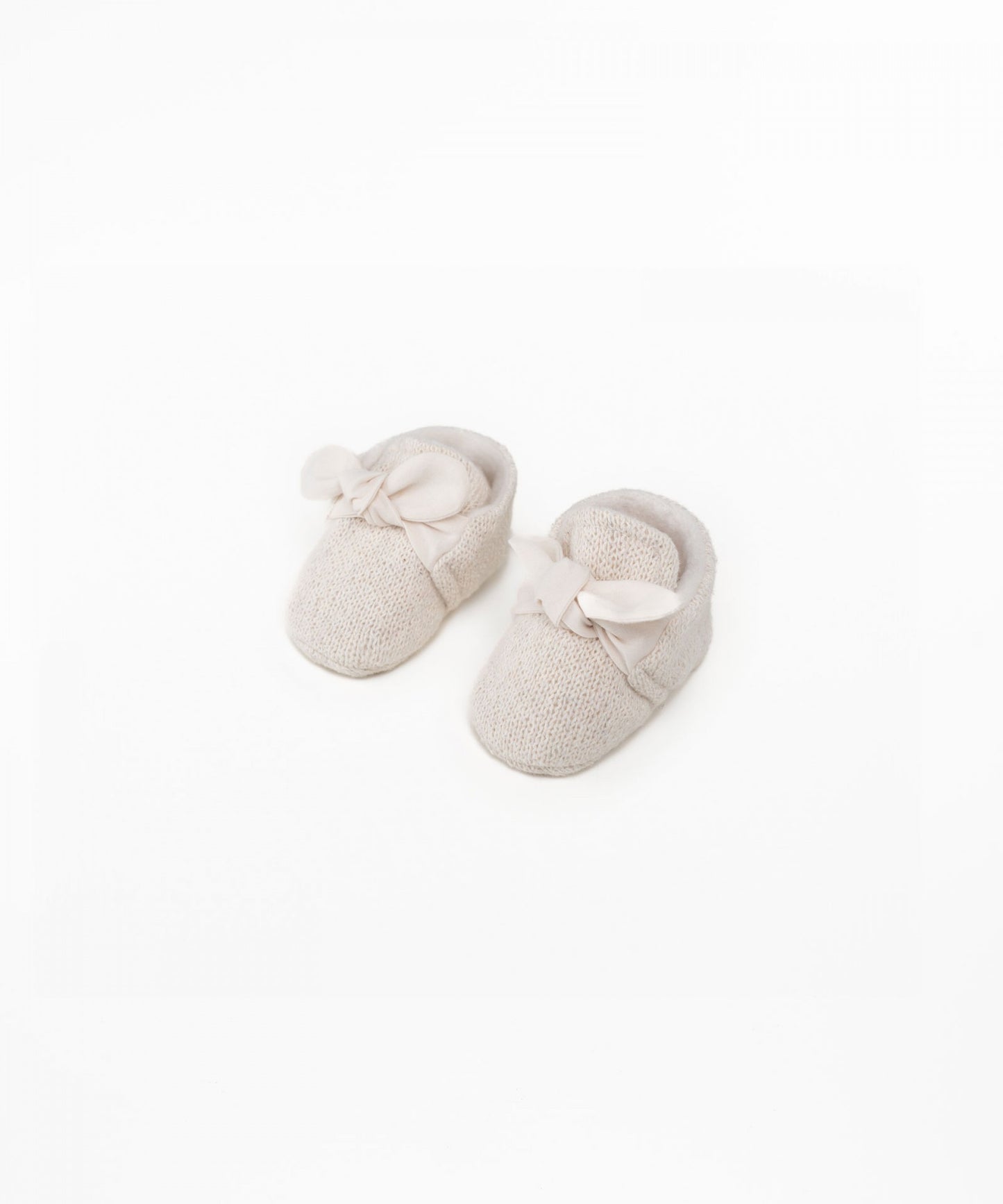 Sapatos com mistura de fibras naturais e fibras recicladas - Play Up
