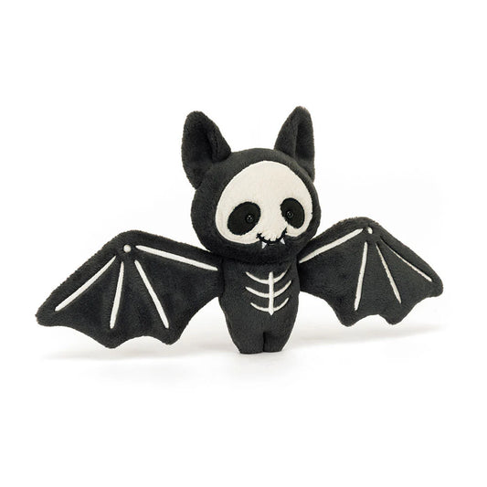 Peluche Jim le chauve-souris - Jellycat