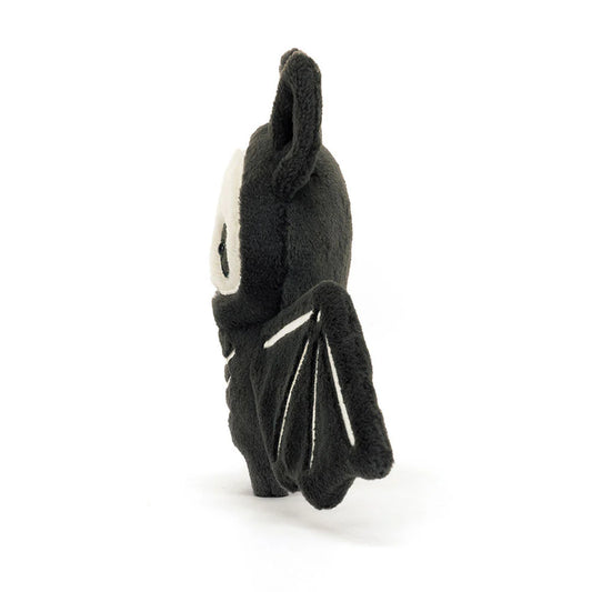 Peluche Jim le chauve-souris - Jellycat