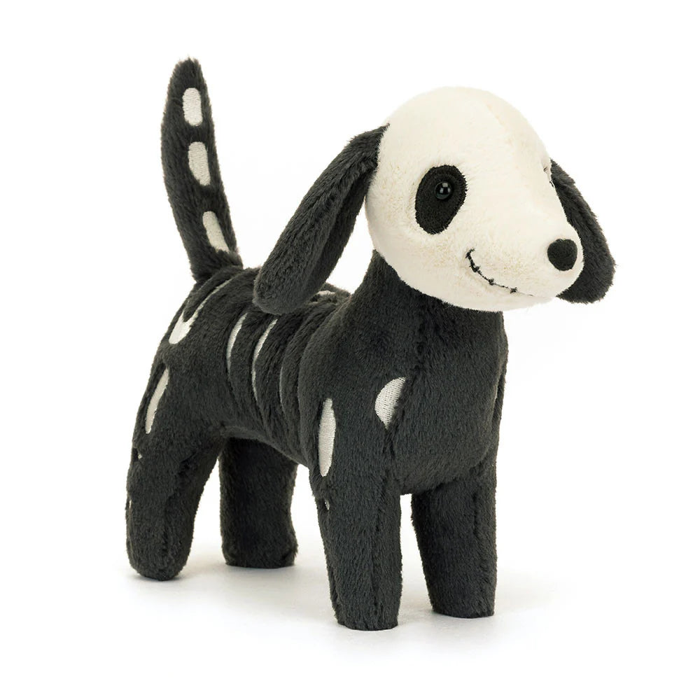 Peluche Dan Skeledog - Jellycat 