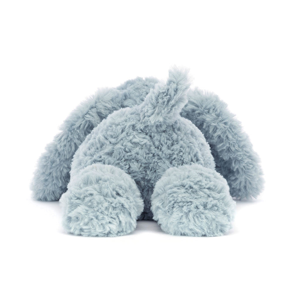 Peluche Tumblie Elephant - Jellycat