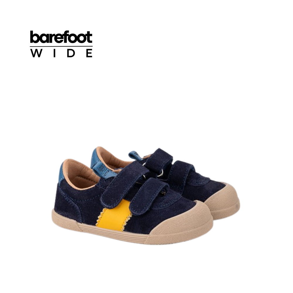 Ténis Berlin - Igor