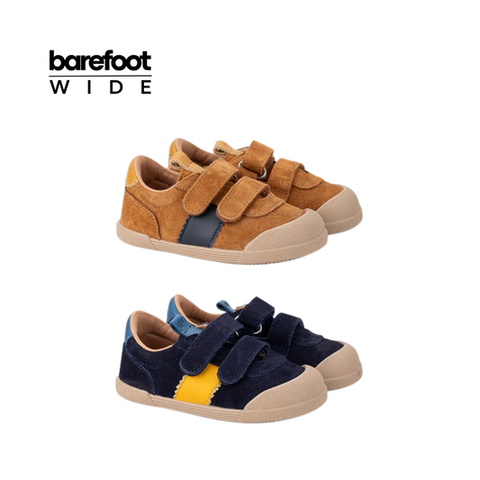 Ténis Berlin - Igor