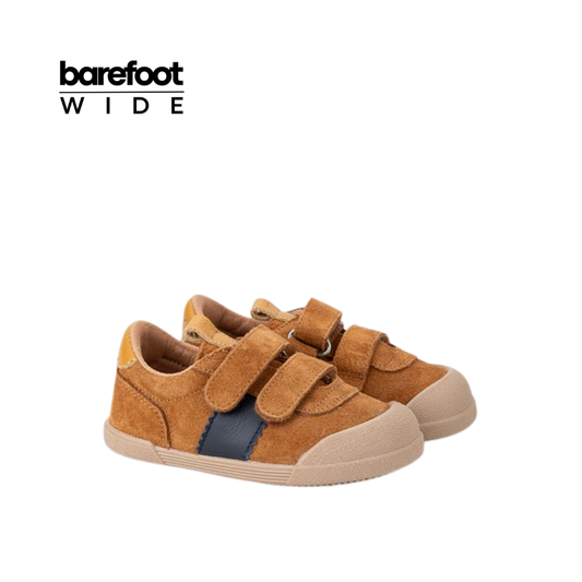 Ténis Berlin - Igor