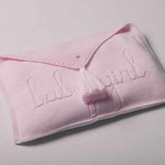 Sac à vêtements | BÉBÉ EN COTON - Wedoble