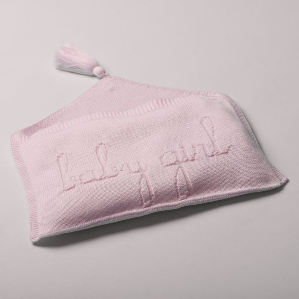 Sac à vêtements | BÉBÉ EN COTON - Wedoble