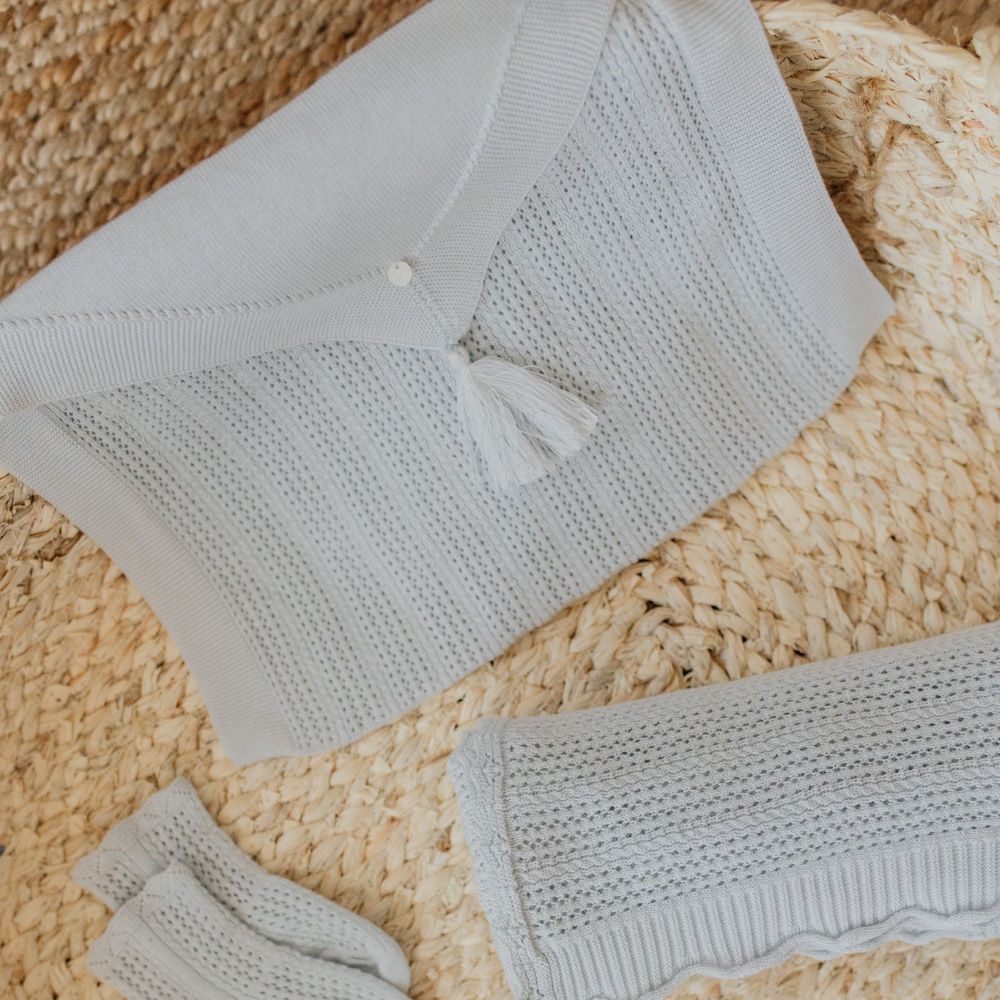 Sac à vêtements | DOUX - Wedoble