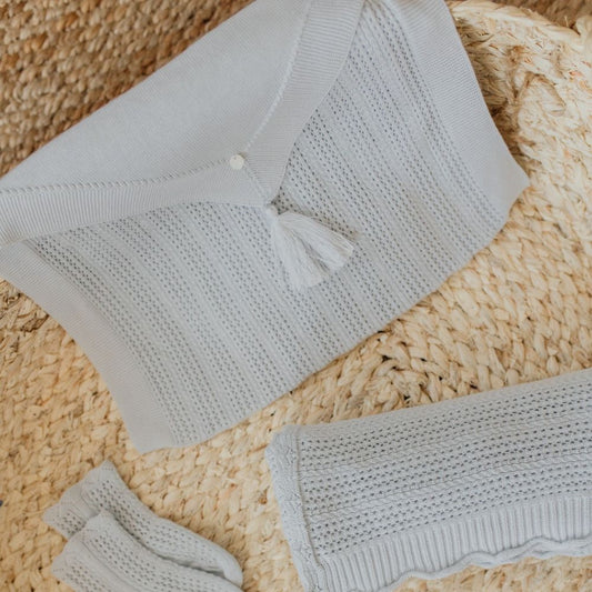 Sac à vêtements | DOUX - Wedoble