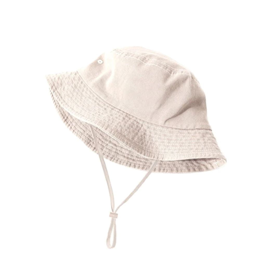 Chapeaux de soleil Buckies - Mme Ertha