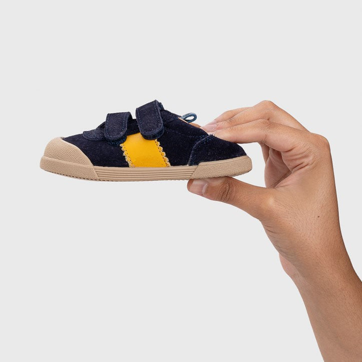 Ténis Berlin - Igor