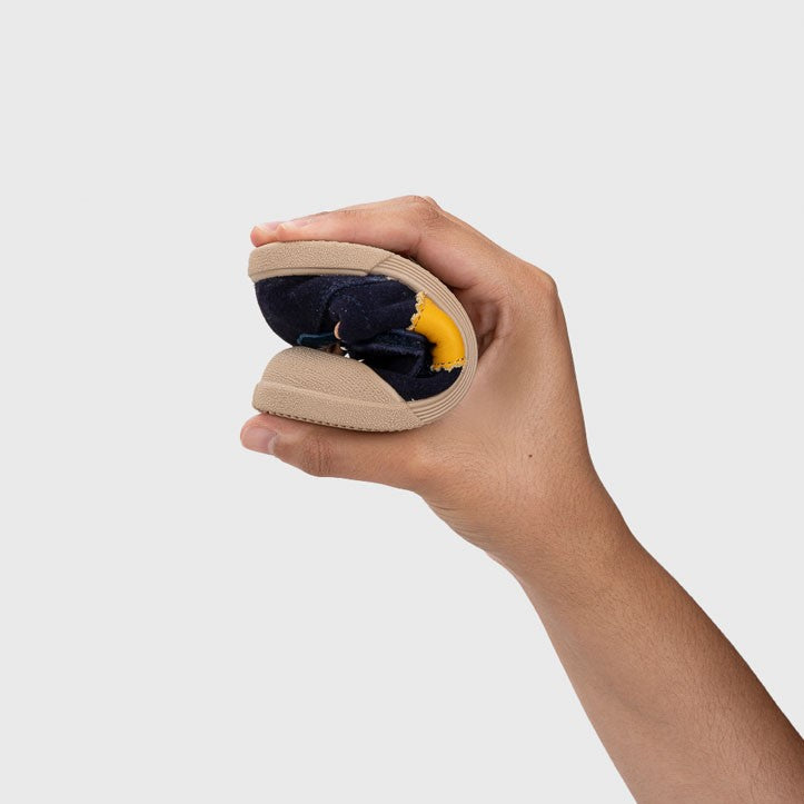 Ténis Berlin - Igor