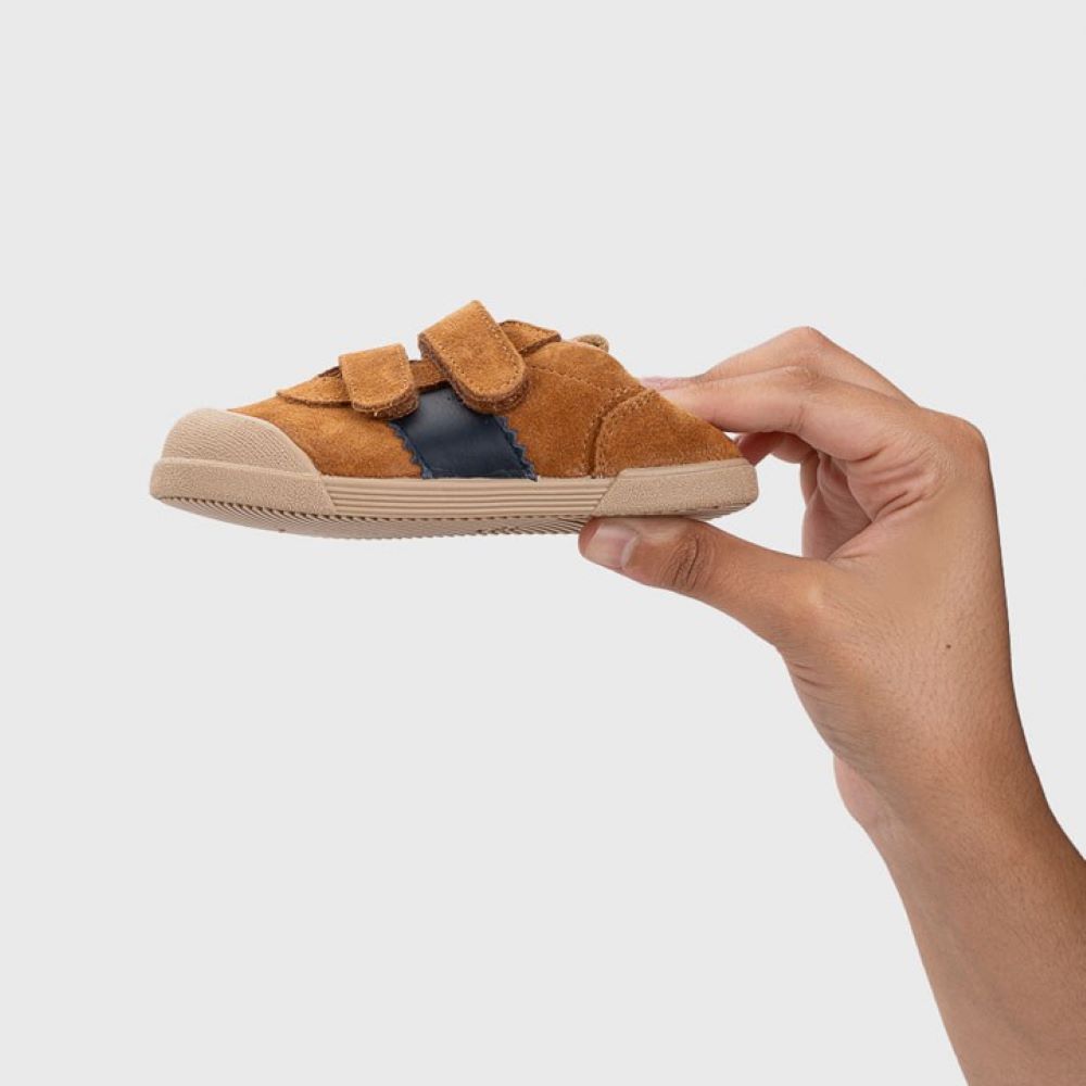 Ténis Berlin - Igor