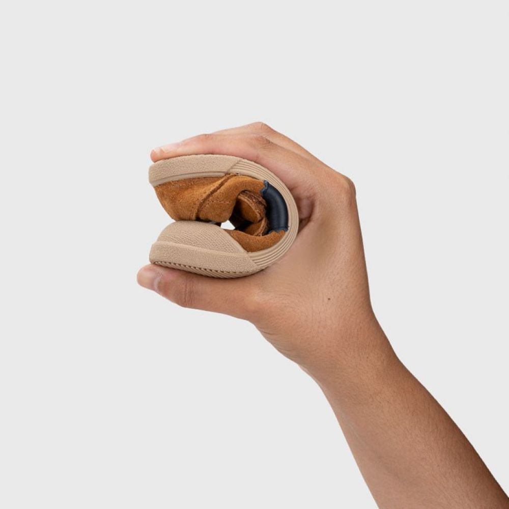 Ténis Berlin - Igor