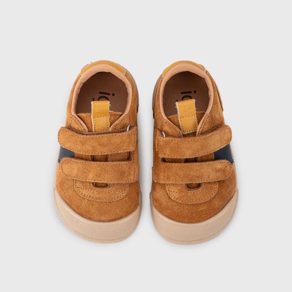 Ténis Berlin - Igor