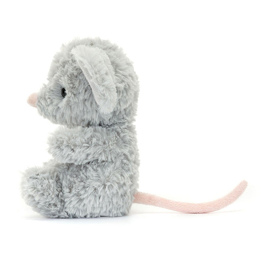 Peluche Rato Yummy - Jellycat