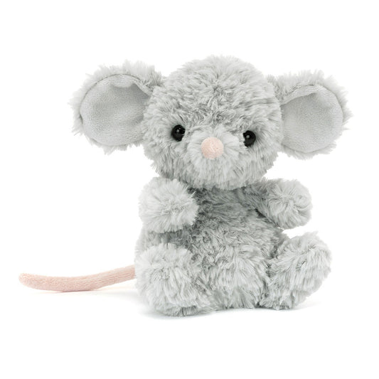 Peluche Rato Yummy - Jellycat