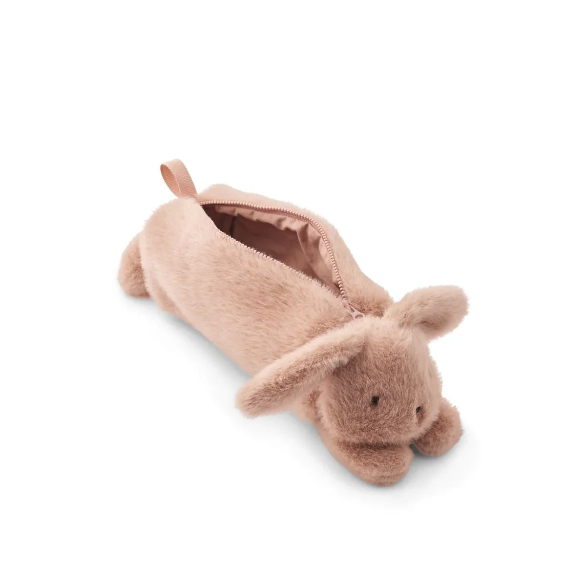 Dalina Estojo Peluche Coelho - Liewood