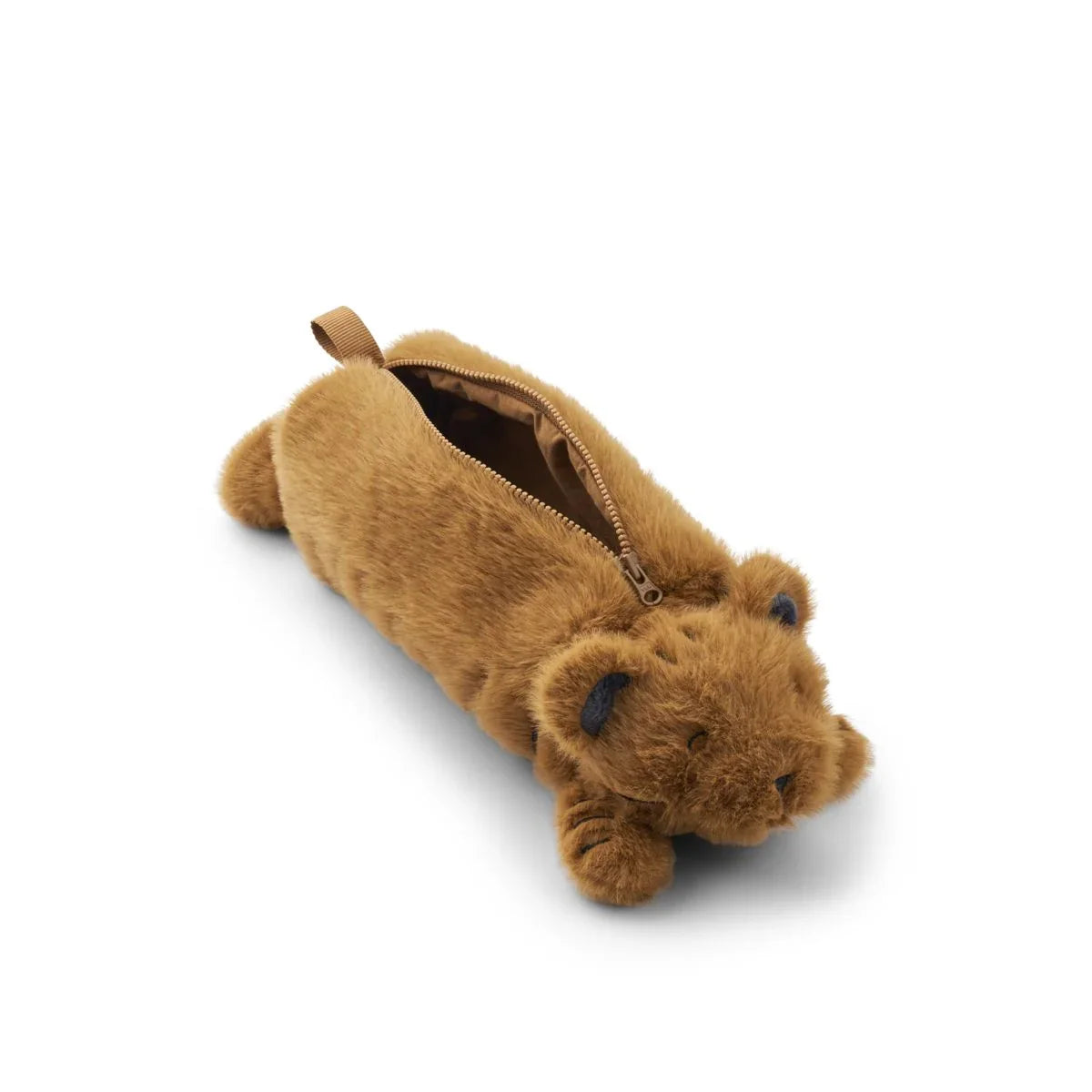 Dalina Estojo Peluche Tiger - Liewood