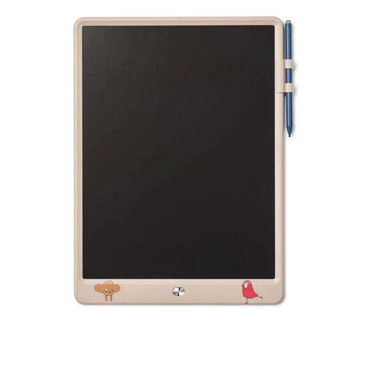 Zora LCD Quadro mágico 13,5" - Liewood