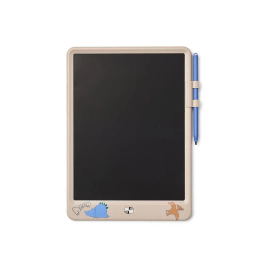 Quadro Mágico Zora - Liewood