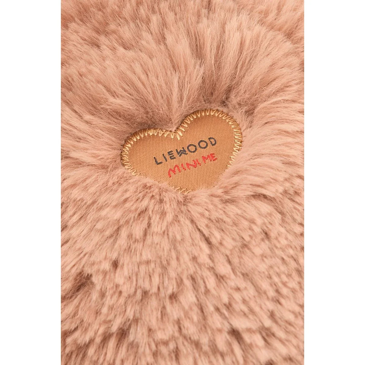 Misa Cleo Plush Doll - Liewood