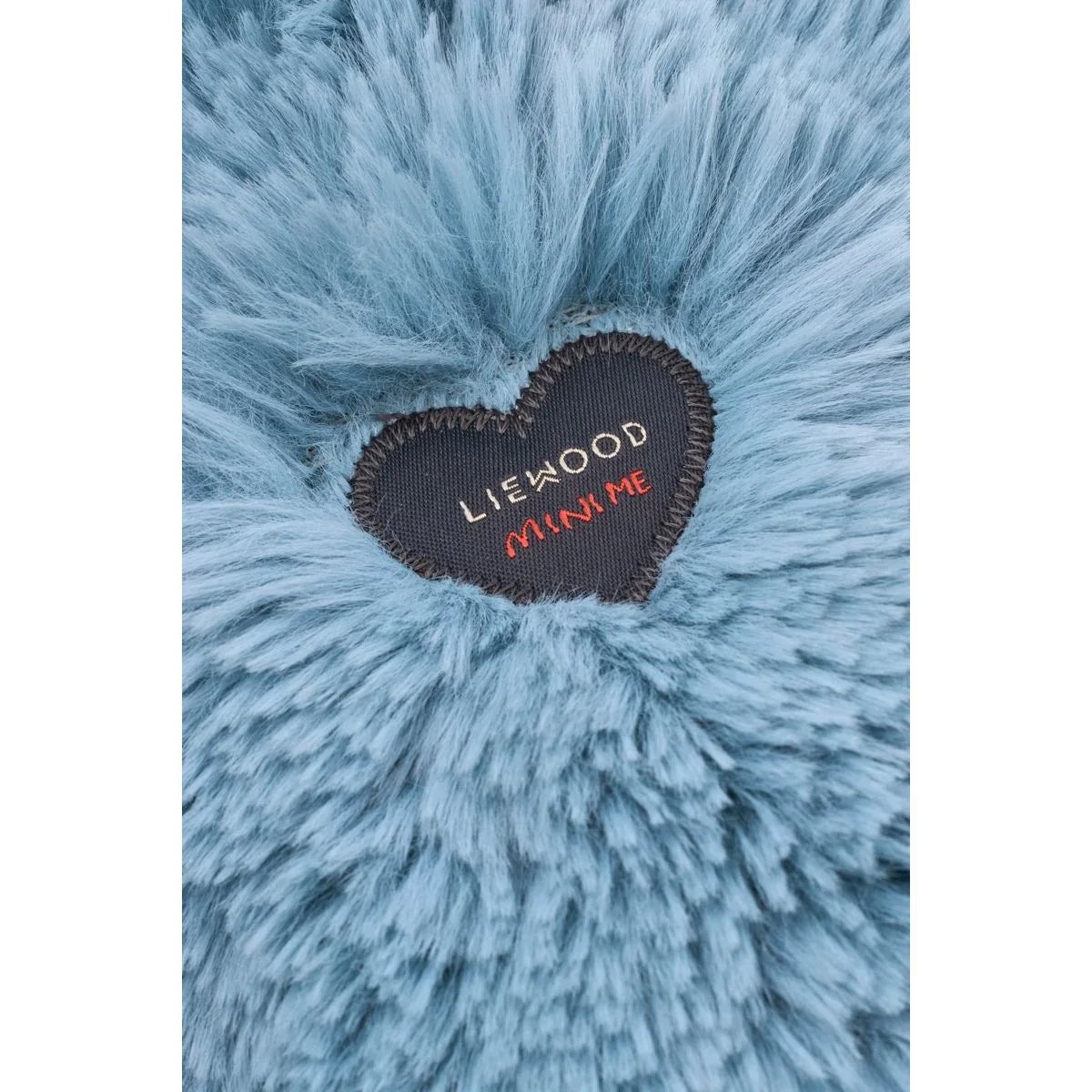 Miko Rocco Plush Doll - Liewood