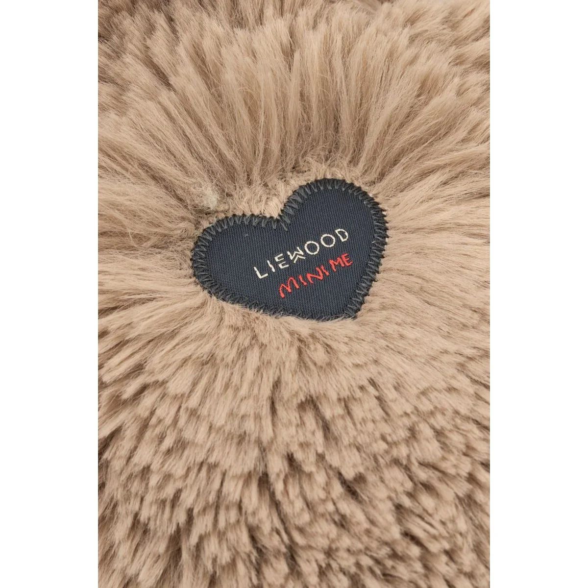 Misa Ryo Plush Doll - Liewood