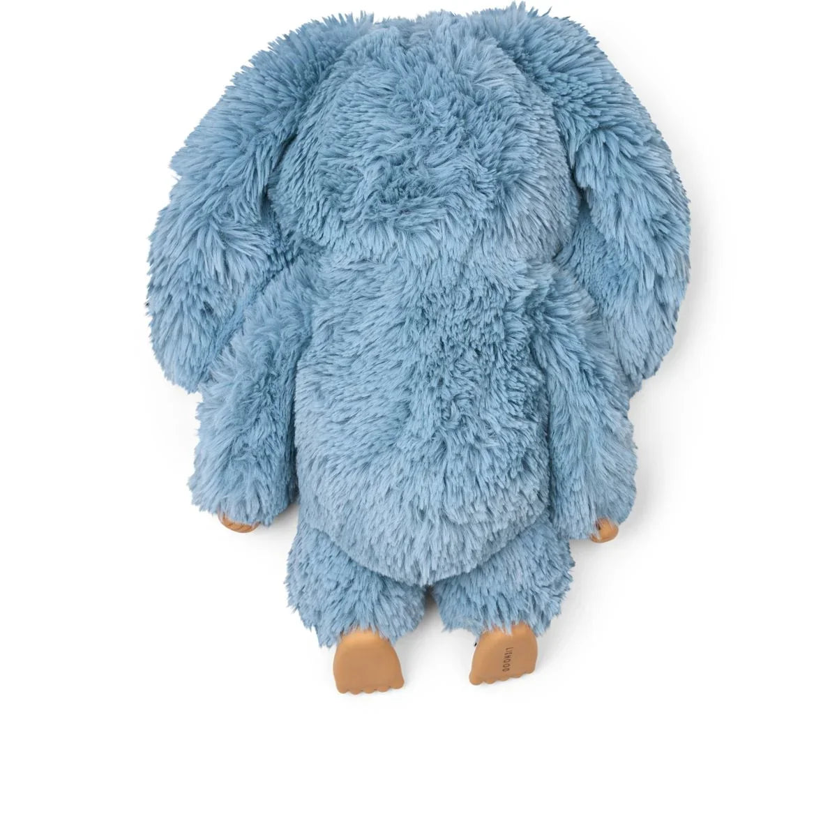 Miko Rocco Plush Doll - Liewood