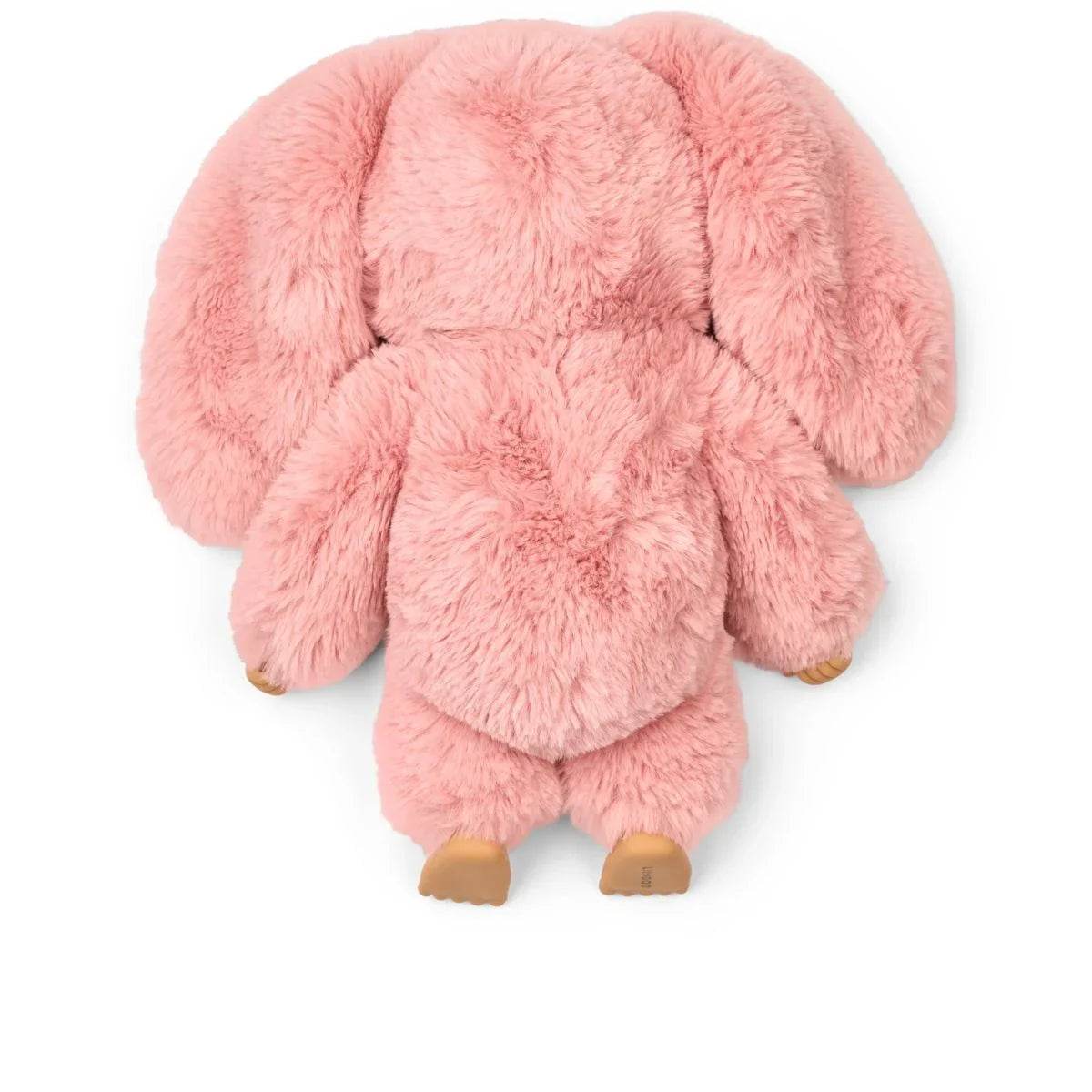 Miko Rabbit Plush Doll - Liewood