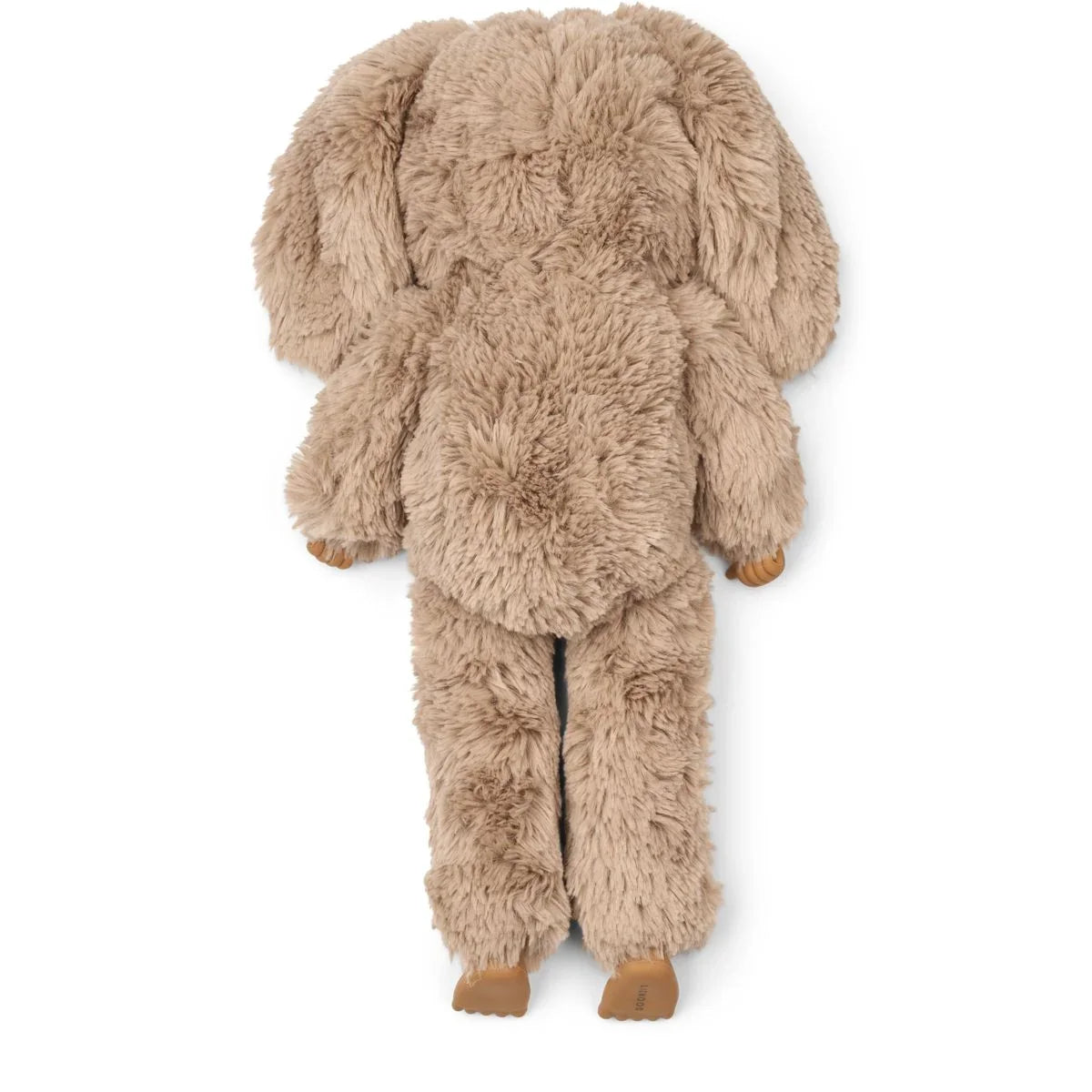 Misa Ryo Plush Doll - Liewood