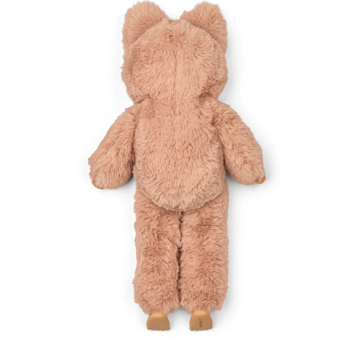 Misa Cleo Plush Doll - Liewood