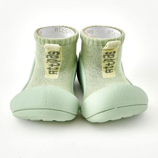 Bracelet Atti Mint - Attipas