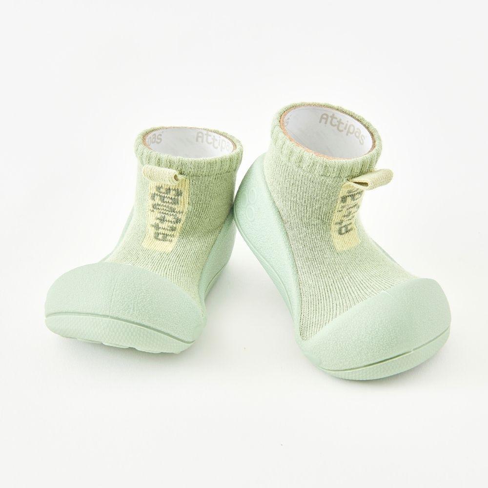 Atti Strap Mint - Attipas