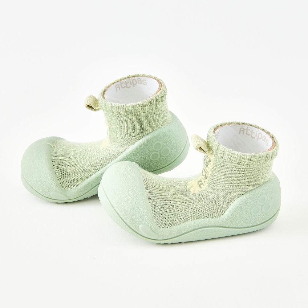 Atti Strap Mint - Attipas