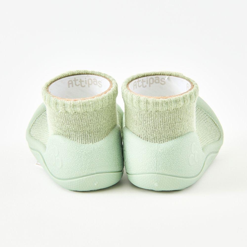 Atti Strap Mint - Attipas