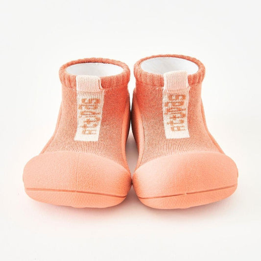 Atti Strap Bric - Attipas 