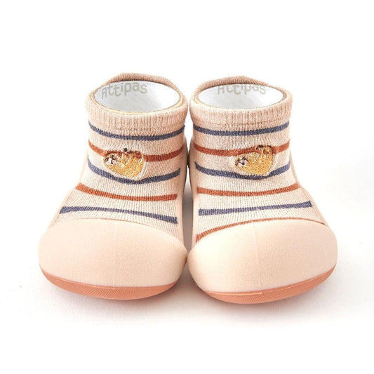 Paresseux Beige - Attipas