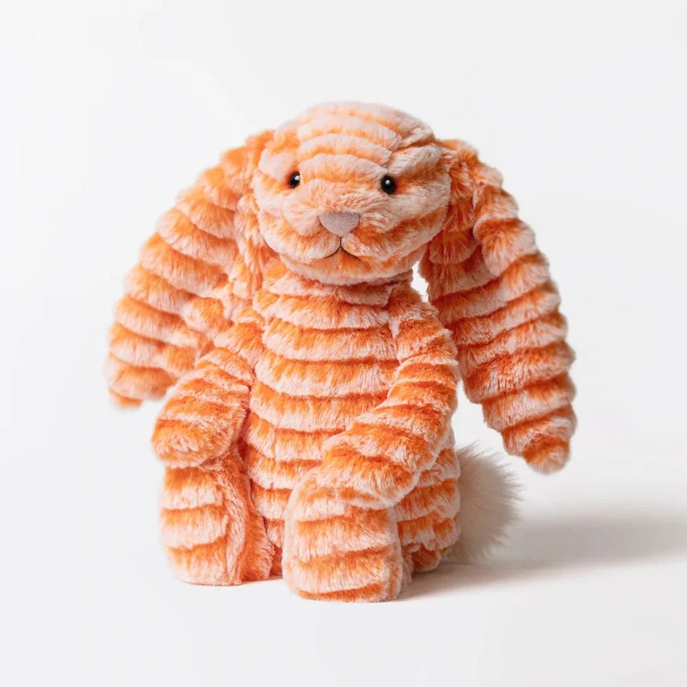 Fizzleskip Bunny Original - Jellycat