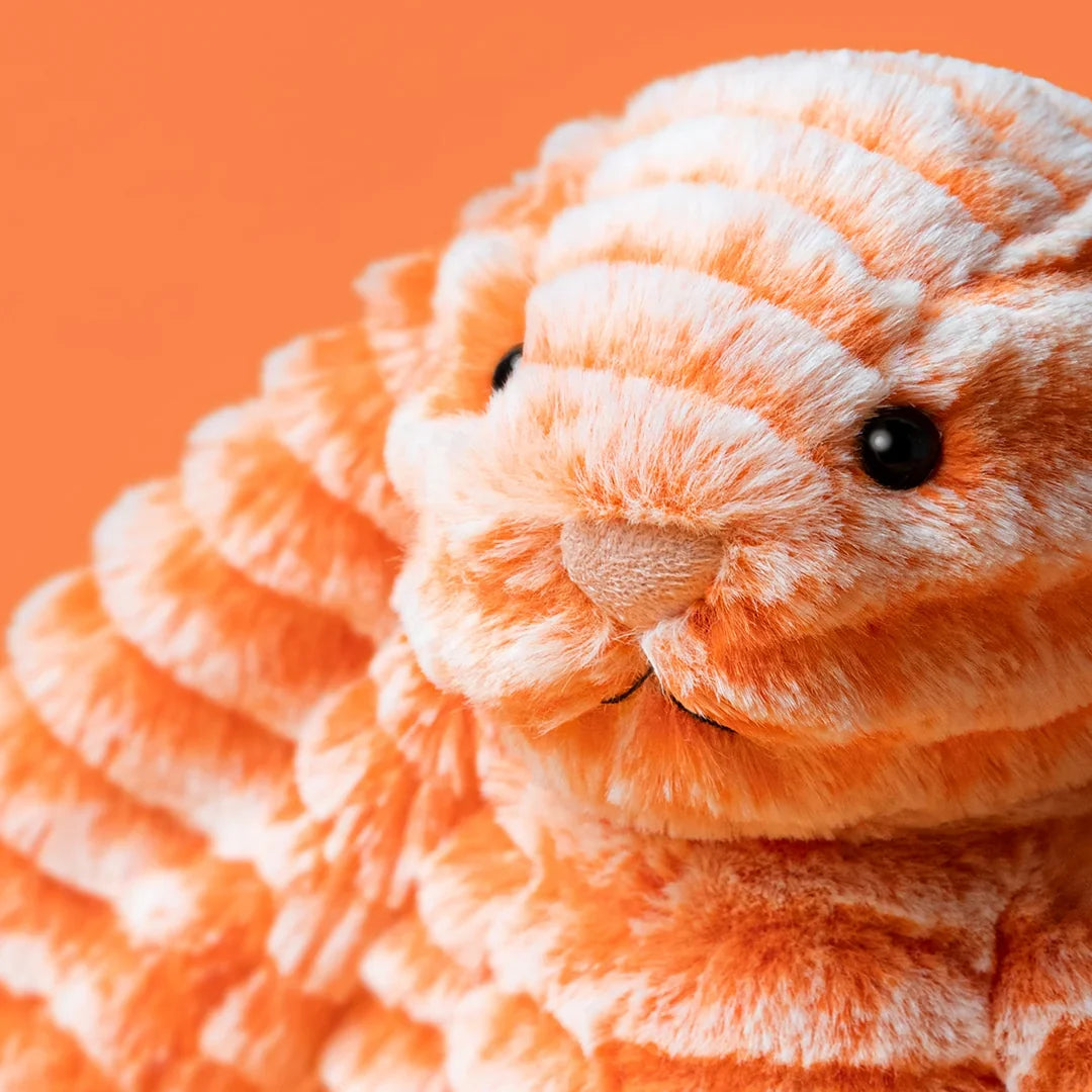 Fizzleskip Bunny Original - Jellycat