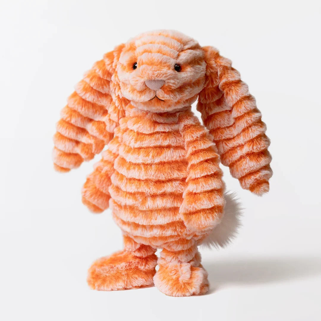 Fizzleskip Bunny Original - Jellycat
