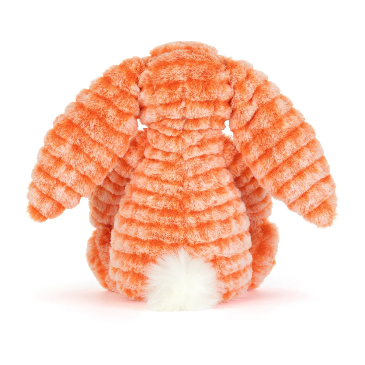 Fizzleskip Bunny Original - Jellycat