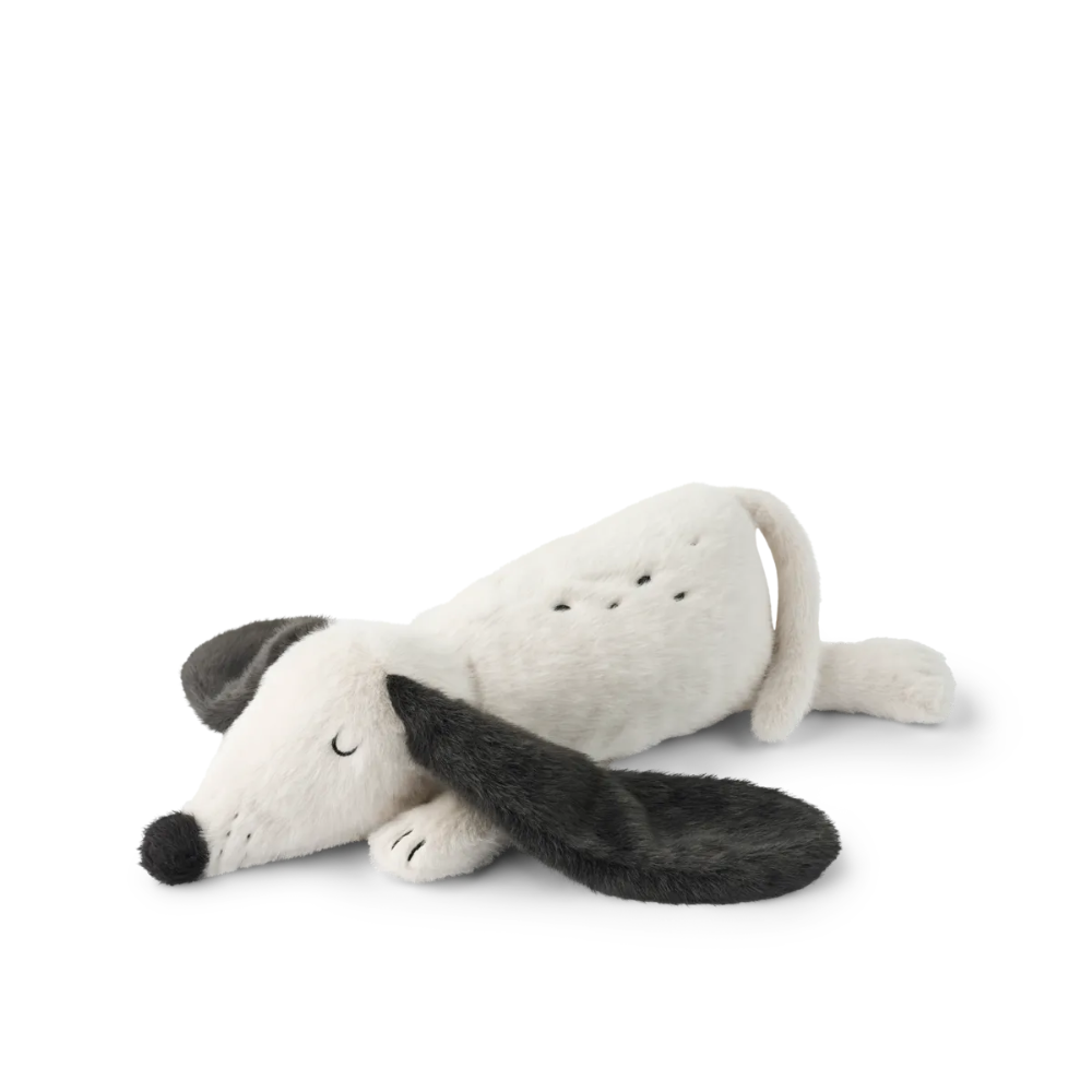 Berto Sleepy Dog - Liewood