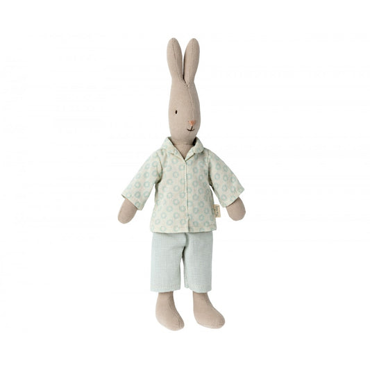 Coelhinho de Pano com Pijama Size 1 - Maileg