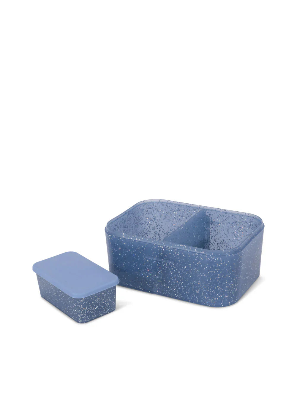 Lunch Box Cars - Konges Slojd