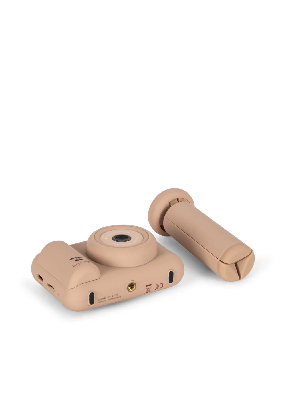 Câmara digital Cherry - Konges Slojd