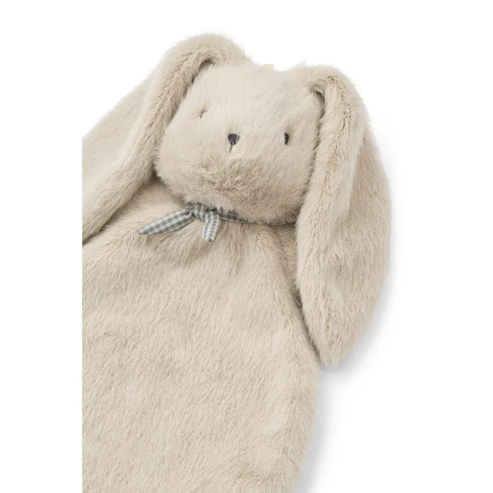 Doudou Coelho Roy - Liewood